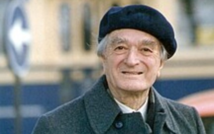  Ahmet Adnan Saygun’un Hayatı ve Katkıları