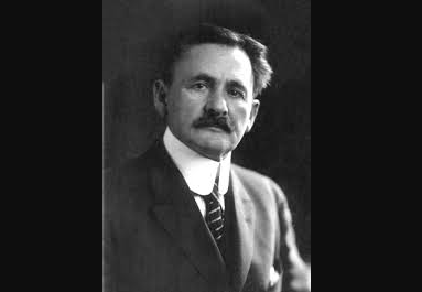 Albert Michelson: Işık Hızını Ölçen Devrimci Fizikçi