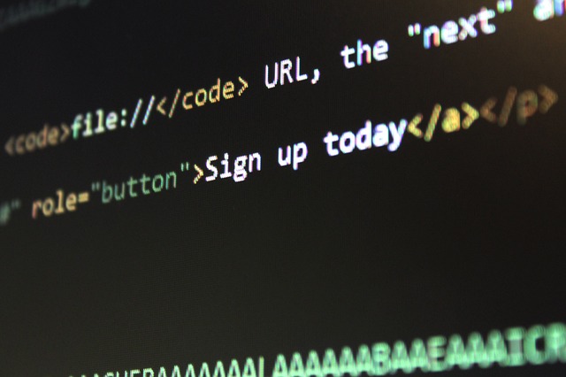  API Nedir? Nasıl Çalışır?