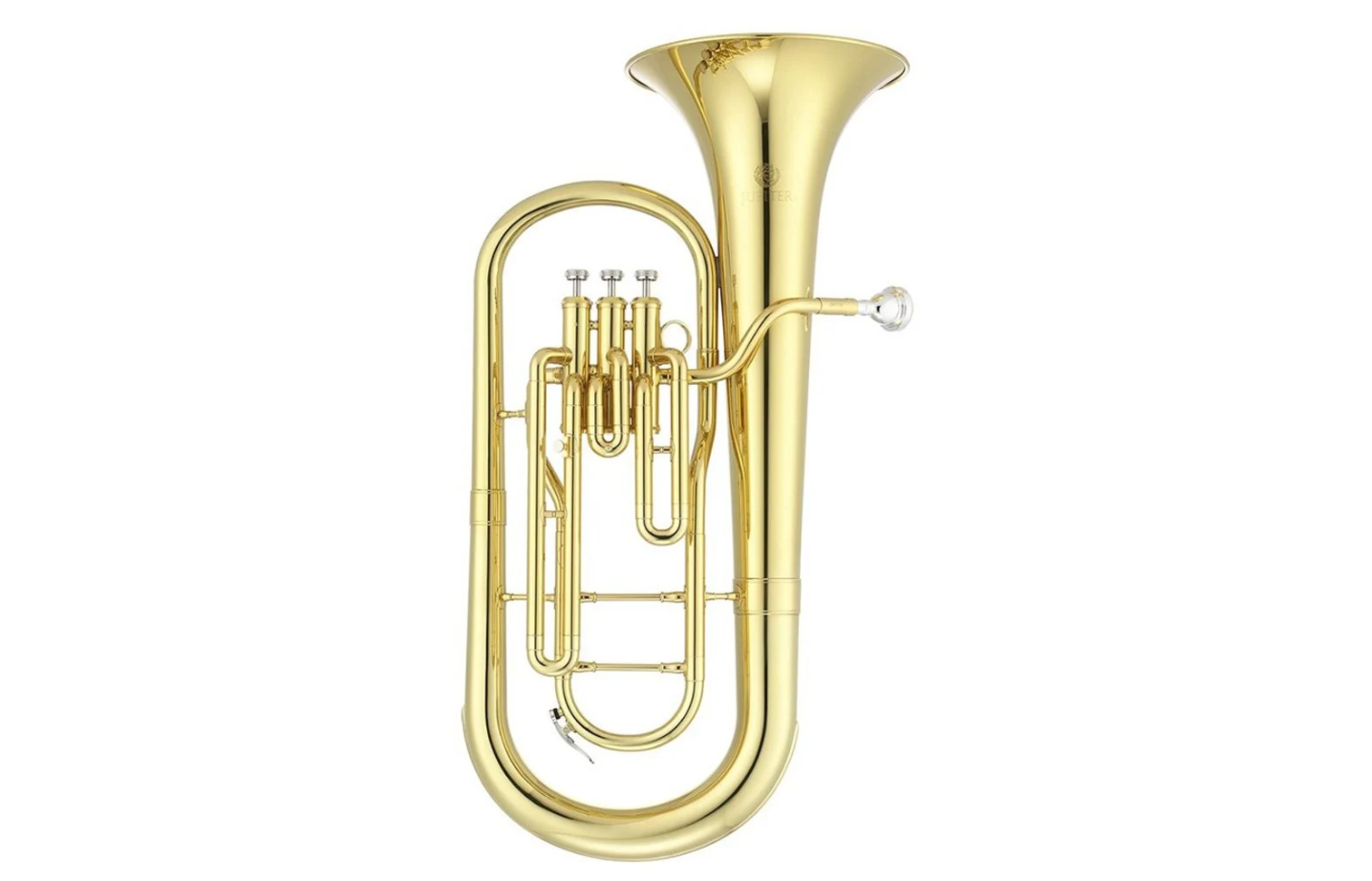  Baritonun Tarihçesi ve Özellikleri