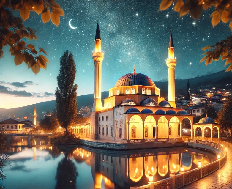  Berat Kandili Neden Kutlanmalıdır?