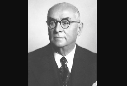  Celal Bayar’ın Hayatı ve Siyasi Kariyeri