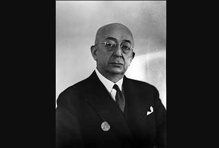  Dr. Refik Saydam’ın Hayatı ve Türkiye’ye Katkıları