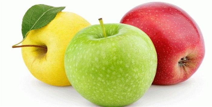  Elma'nın Şaşırtıcı Faydaları: Sağlıklı Yaşam İçin Neden Elma Tüketmelisiniz?