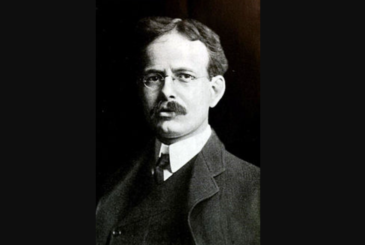  George Hale: Astronominin Öncüsü ve Gözlemevi Kurucusu