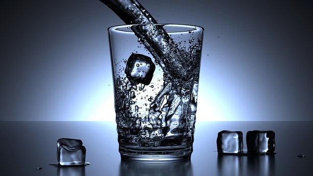  Günlük Su Tüketimi Ne Kadar Olmalı?