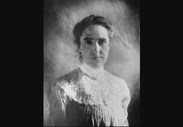  Henrietta Leavitt: Evrenin Derinliklerini Ölçen Kadın Astronom