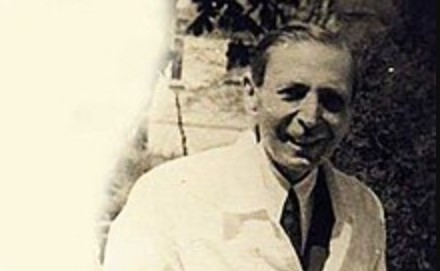  Hulusi Behçet’in Hayatı ve Katkıları