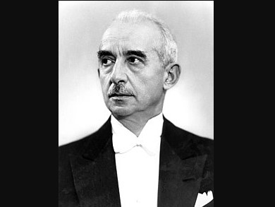  İsmet İnönü’nün Hayatı ve Siyasi Kariyeri