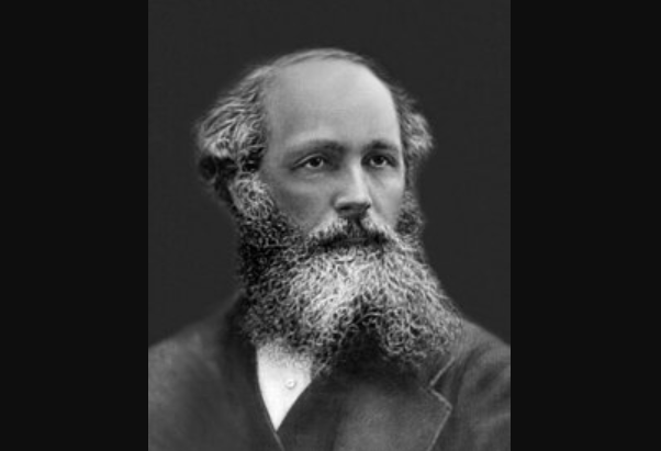  James Clerk Maxwell: Elektromanyetizmanın Babası