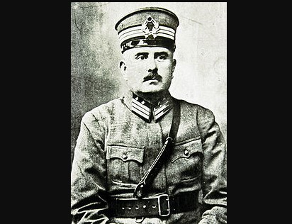 Kazım Karabekir’in Hayatı ve Askeri Kariyeri