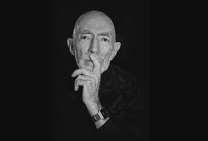  Kip Thorne: Kara Delikler ve Kütleçekim Dalgalarının Öncüsü