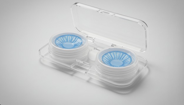  KONTAKT LENS: TARİHSEL GELİŞİMİ VE KULLANIM ALANLARI