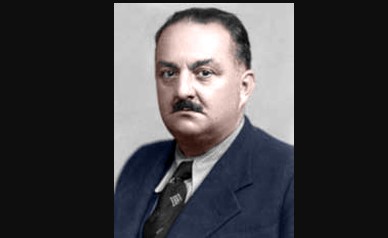  Mahmut Esat Bozkurt’un Hayatı ve Türkiye’ye Katkıları