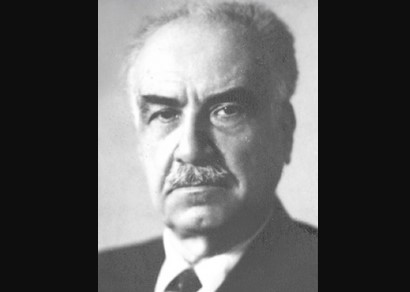  Mareşal Fevzi Çakmak’ın Hayatı ve Askeri Kariyeri