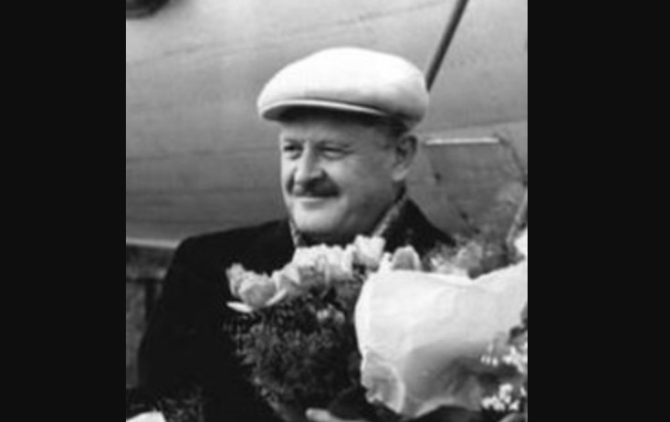  Nazım Hikmet Ran’ın Hayatı ve Edebiyatına Katkıları