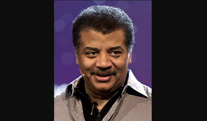  Neil deGrasse Tyson: Popüler Astronomi ve Bilim Eğitiminin Önde Gelen İsmi
