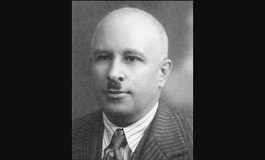  Ord. Prof. Dr. İsmail Hakkı Uzunçarşılı’nın Hayatı ve Katkıları