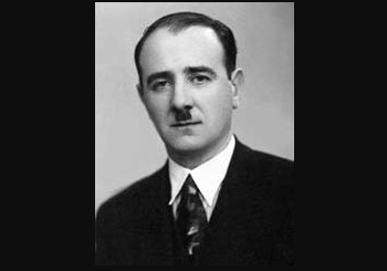  Ord. Prof. Dr. Mehmet Fuat Köprülü’nün Hayatı ve Katkıları