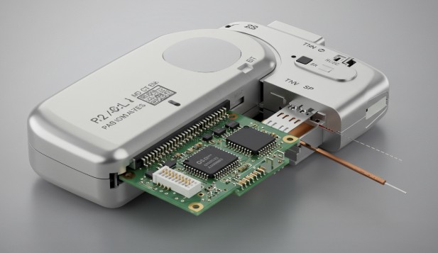  PACEMAKER (KALP PİLİ): TARİHSEL GELİŞİMİ VE KULLANIM ALANLARI
