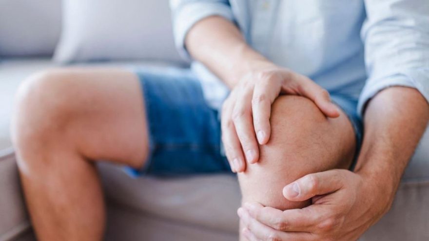  Romatizma nedir?