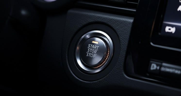  Start-Stop Sistemi İcadı ve Tarihsel Gelişimi