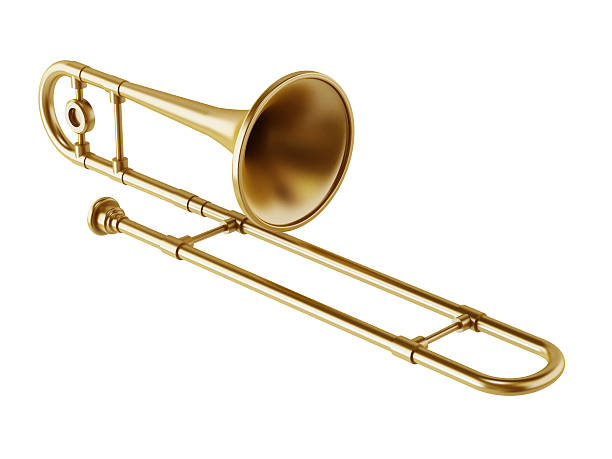  Trombonun Tarihçesi ve Özellikleri