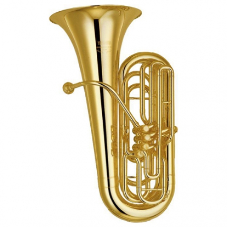  Tuba'nın Tarihçesi ve Özellikleri