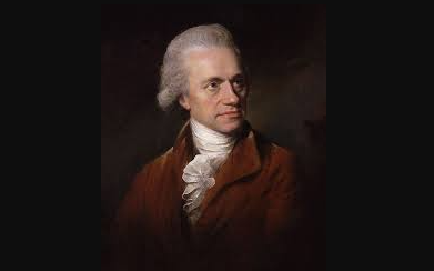  William Herschel: Gökbilime Yön Veren Dahi Astronom