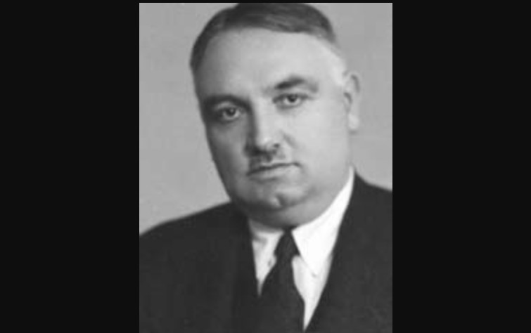  Yahya Kemal Beyatlı’nın Hayatı ve Edebiyatına Katkıları